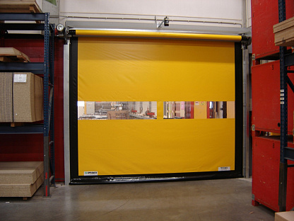 DYNACO M2 Compact